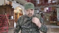 Белгород - "ДОХЛОПАЛСЯ", почему россияне так любят врать сами себе и взрывы назавать "хлопками"