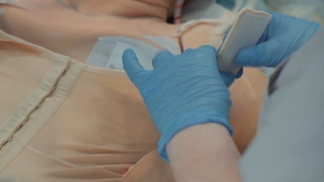 Компрессионное белье SHAPESKIN. Рекомендации Шелег Марии Юрьевны