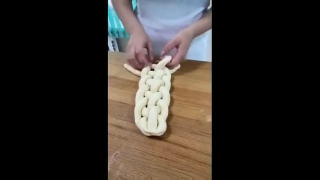 кабажай жансая технологический колледж