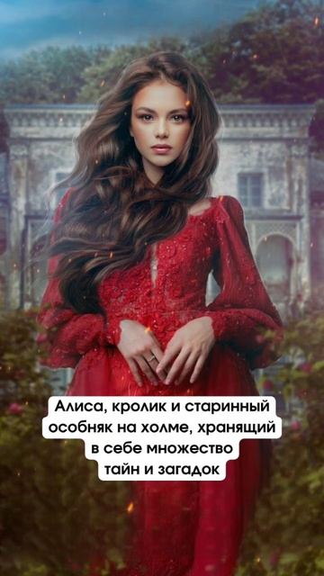 Книги о любви