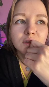 А как у вас?