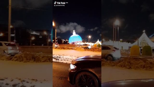 1000019279.mp4