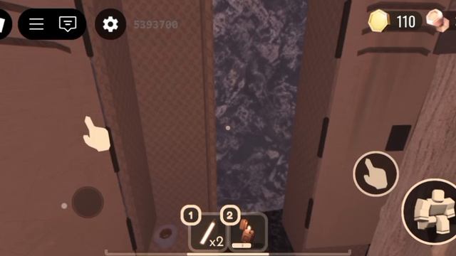 Roblox дорс пишеры