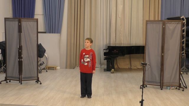 Мореев Антон А. Усачев» Как принимают в школу.», Г. Юдин «Цыплёнок Цип»