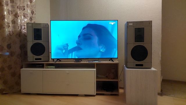 Radiotehnika s90b