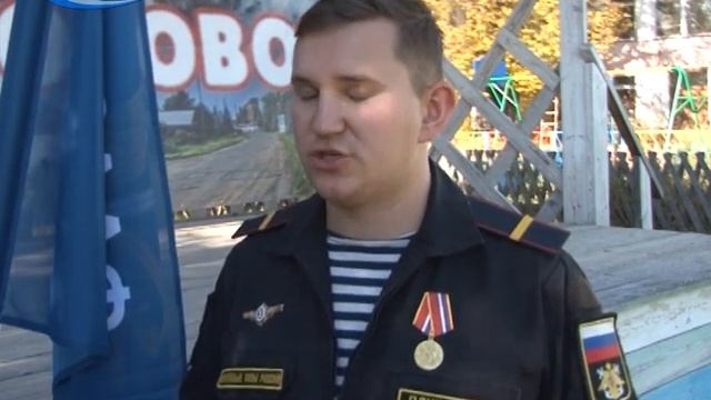 ТЕОРИЯ И ПРАКТИКА ДОРОЖНОГО ДВИЖЕНИЯ ЮНАРМЕЙЦЕВ СЛОБОДСКОГО РАЙОНА