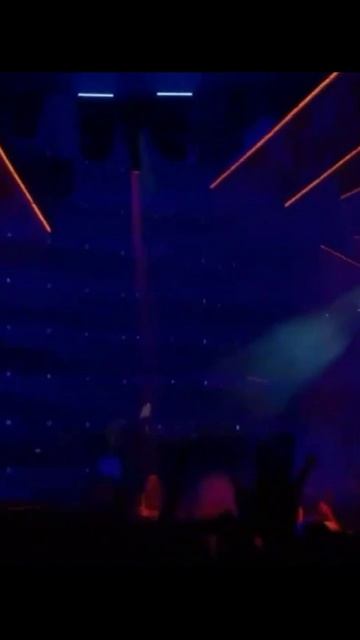 DJ Pavel M - Get Started