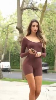 7 Trending Summer Outfits for Girls MiModa fashion hacks #fashion #style #outfit