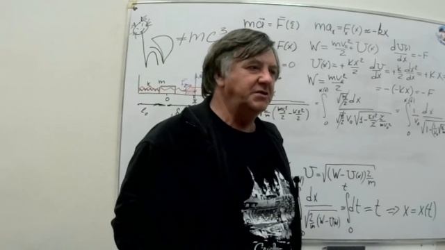ЧК_МИФ_1_2_2_5__(L3)__МАЛЫЕ КОЛЕБАНИЯ ВБЛИЗИ ТОЧКИ УСТОЙЧИВОГО  РАВНОВЕСИЯ