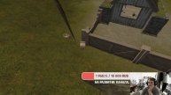 Не СПИМ !!!Даже Динозавры проснулись !!! Играем в Pubg Mobile . Донат работает.