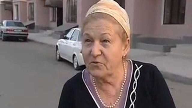 Назрань 231