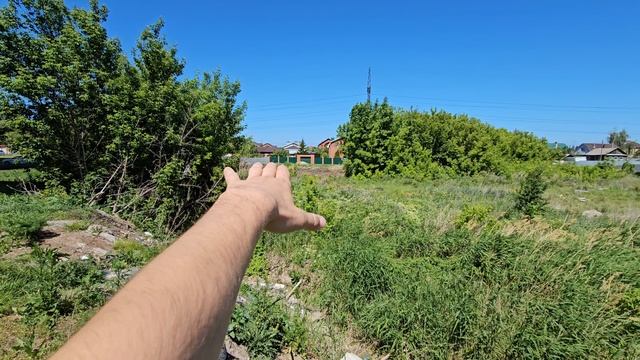 пер. саратовский