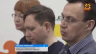 14 апреля пройдет международная акция грамотности Тотальный диктант.