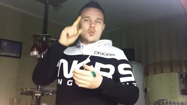 Тема 2019 жестов язык срочно