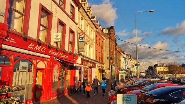 Trip to Cobh - 2019/02/02.mp4