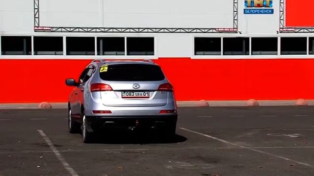 Знаки выдавать будет бюро МСЭ
