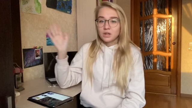 WORK AND TRAVEL . ОТВЕТЫ НА ВОПРОСЫ