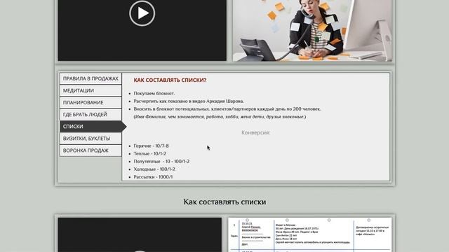 Как за первую неделю подключить 5 партнеров! Курс "МЭП" Коммуналка - Малина 2.0