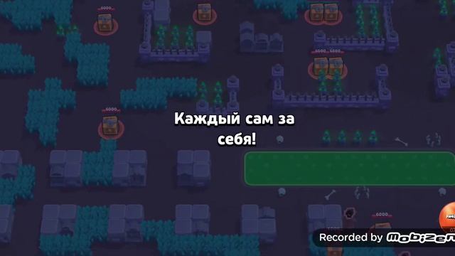 БАГ СРАБОТАЛ!!! ВЫПАЛ ВОРОН В ШКОЛЕ!