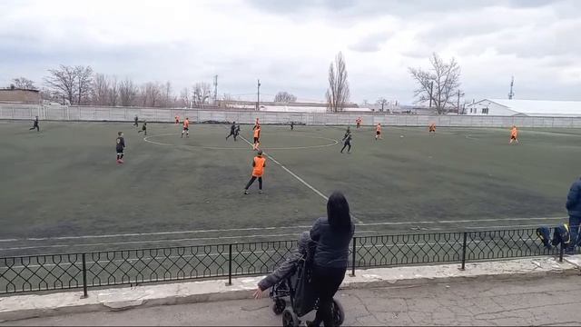Мастер Мяча 2008 Метал