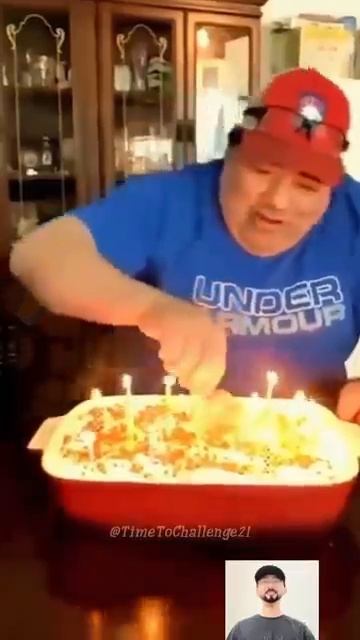 ПОДБОРКА ПРИКОЛОВ🤣🤣🤣