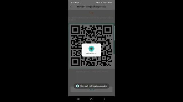 wifi smart cam 1.3mp Bulb Shape Fisheye  with Coloured Night Vision hindi me demo and review