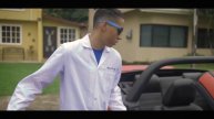Rap De La Tabla Periodica