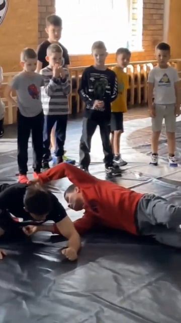 #вольнаяборьба #wrestling #борьба #обучение