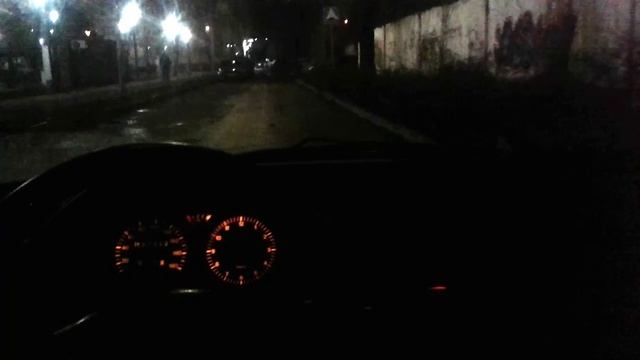 Парк270125/1