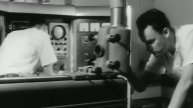 1000022455.mp4
