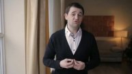 6) Гипотеза освоение обучение