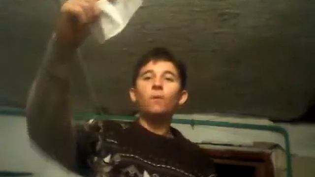 Е#аные школьники!)))) Которые косят под по Oxxy!