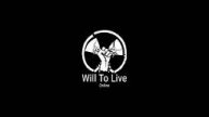 WILL TO LIVE ONLINE MSK 8