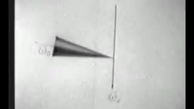 07  Механические перемещения твердых тел