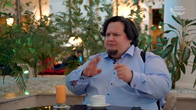 Правила кибергигиены. Как спасти себя от интернет мошенников?