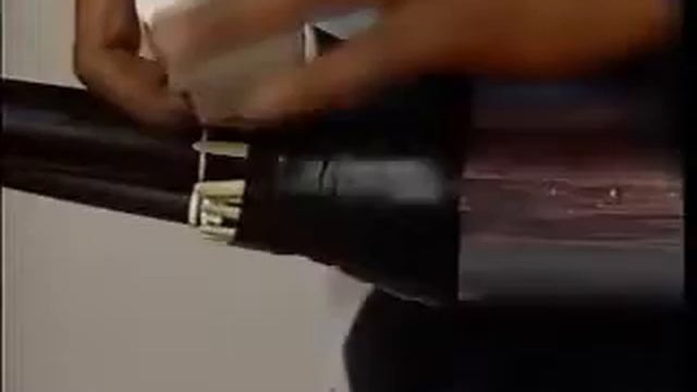 Термоусажевыемые манжеты Райхем xaga1000