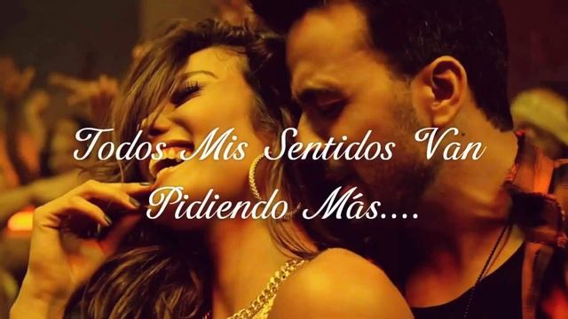 New Hot Despacito 2017 || New whatsapp status videos 2017 \\ New english remix songs 2017
