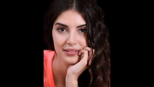 Госпожа Фазилет и ее дочери 22 Серия Анонс 1 на русском