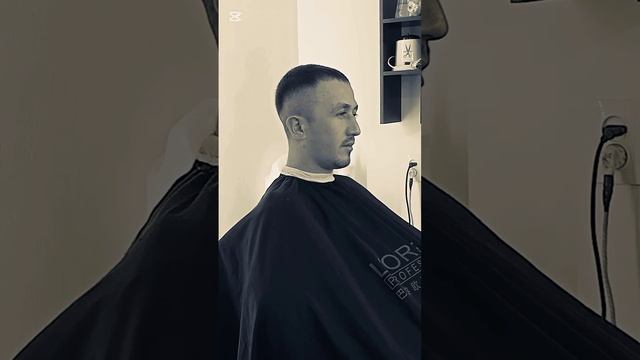 YouCut_20250128_105117836.mp4