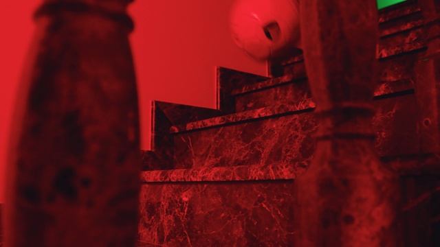 Приобретайте недвижимость только у проверенных агентов! #винсентнедвижимость #недвижимостьсочи