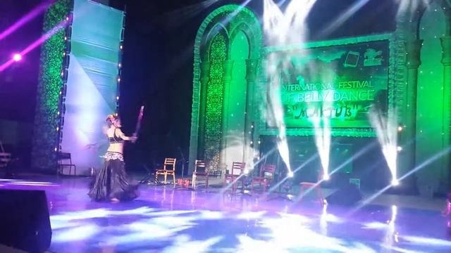 Мактуб 2017(2)