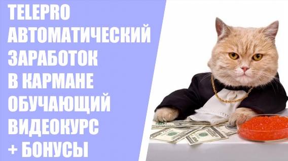 Способы хорошего заработка в интернете