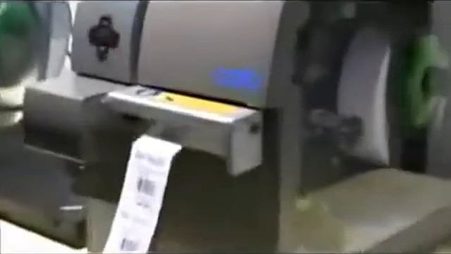 cab xd4