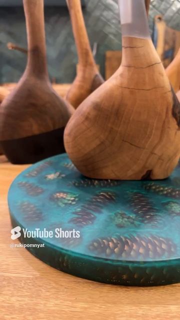 Руки помнят