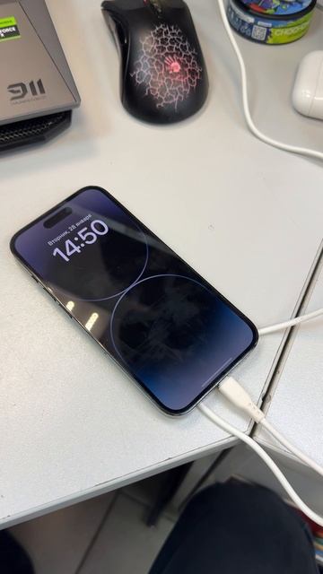 28-01-2025