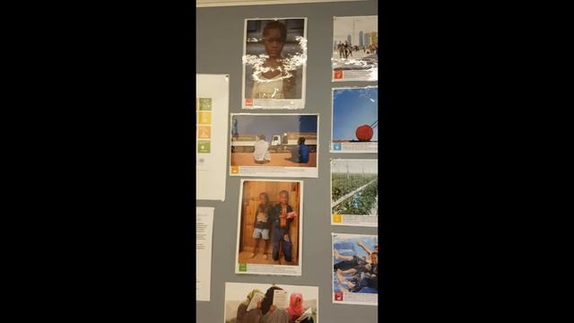 Tikkurilan Lukio Школа в Финляндии