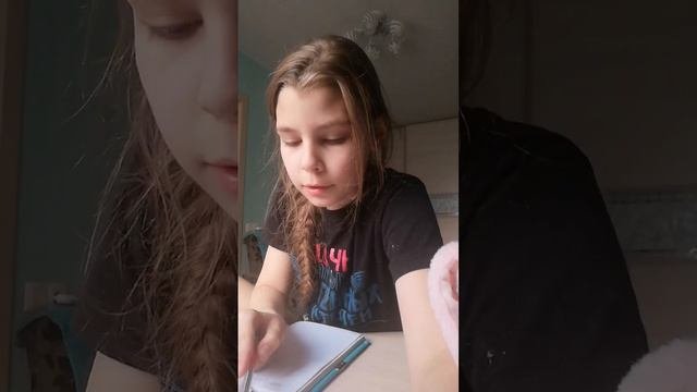 звуко-буквенный разбор слова утка
