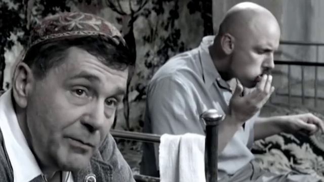 Криминальный сериал "Ликвидация" с понедельника по четверг в 18:00 на "Седьмом"