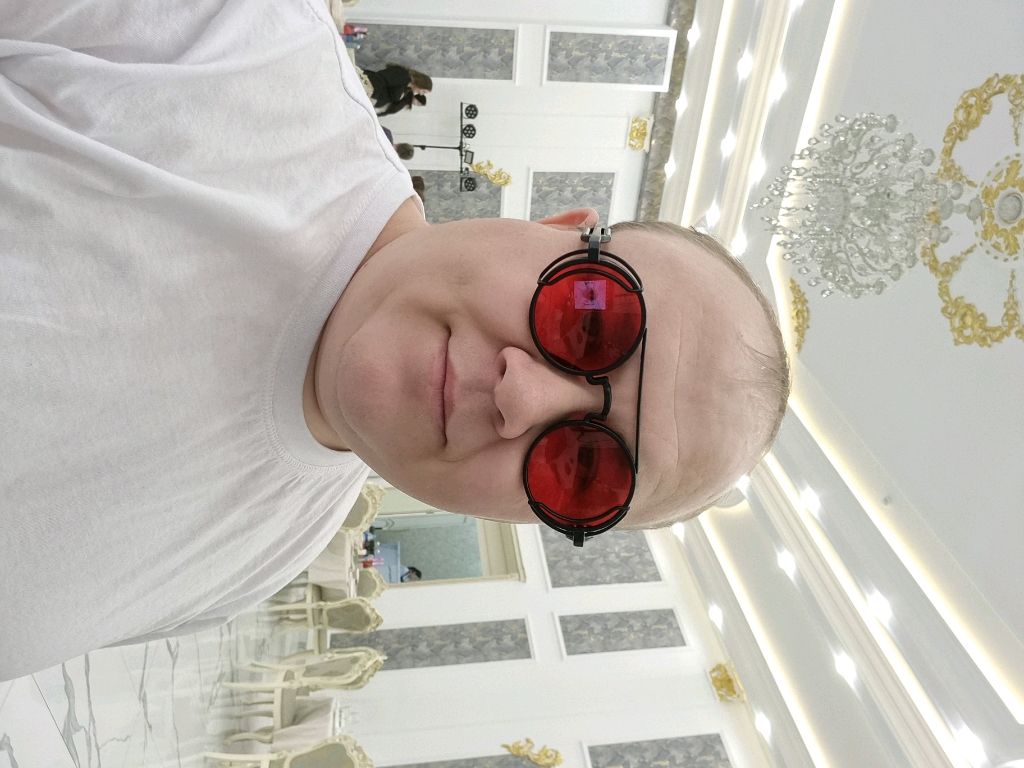 моя работа