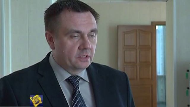 С 1 августа меняются цены на газ для потребителей Хакасии